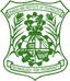 BIT Logo